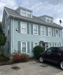9 Gibbon St, Marlborough, MA, 01752
