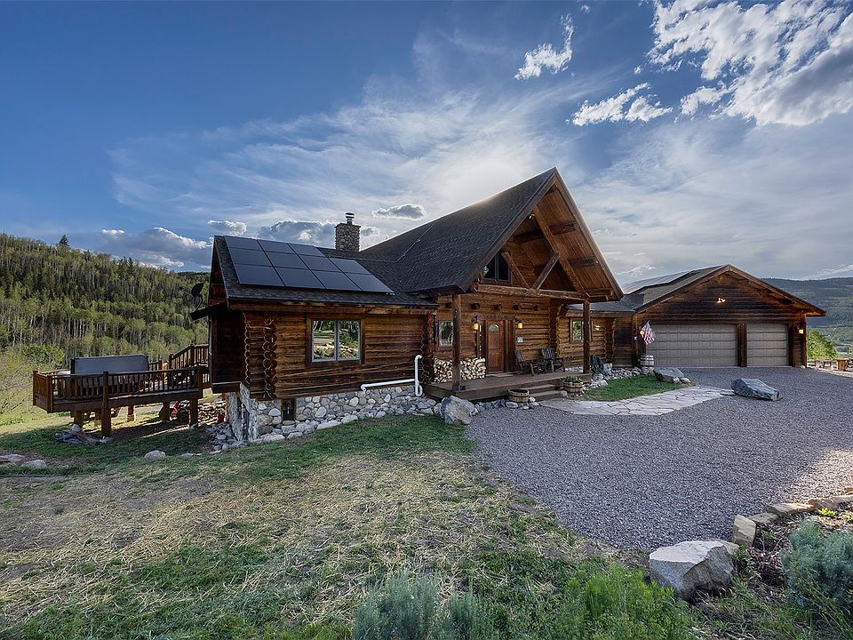 1st image of 23405 Blue Valley Lane