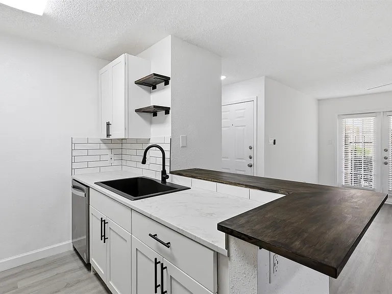 3600 Jeanetta St #2707 — Photo 4