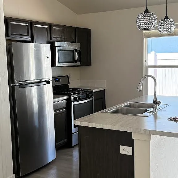 2916 Baileys Run — Photo 3