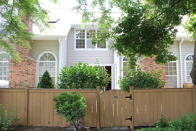 2nd image of 57 Stevens Dr