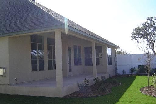 2nd image of 243 Garden Hill
