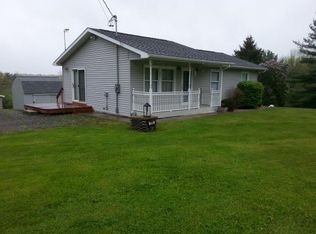 770 Old State Rd, Binghamton, NY 13904