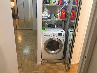 Rented by New York City Apartments