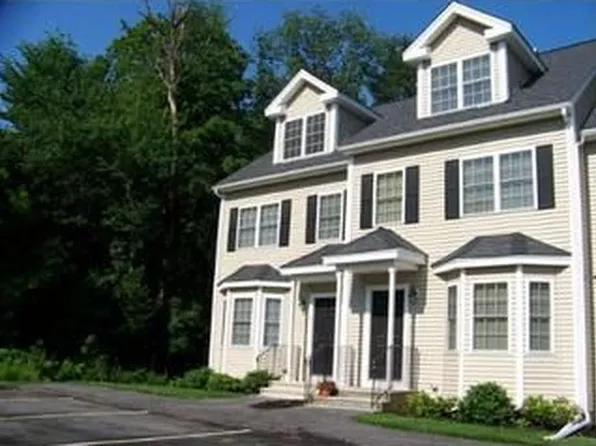 6 Snowbell Ln, Worcester, MA 01606