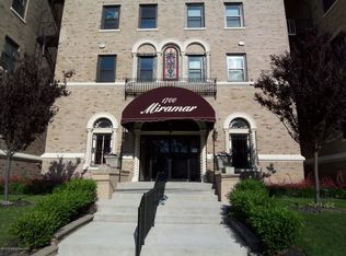 1700 NE Webb St #3C, Asbury Park, NJ 07712