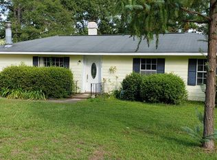 608 Pinto Dr, Dothan, AL 36301