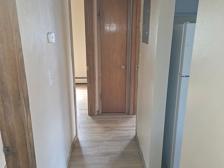 1115 York Ave #6 — Photo 7
