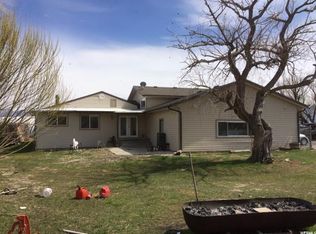 4524 W 8800 S, Payson, UT 84651