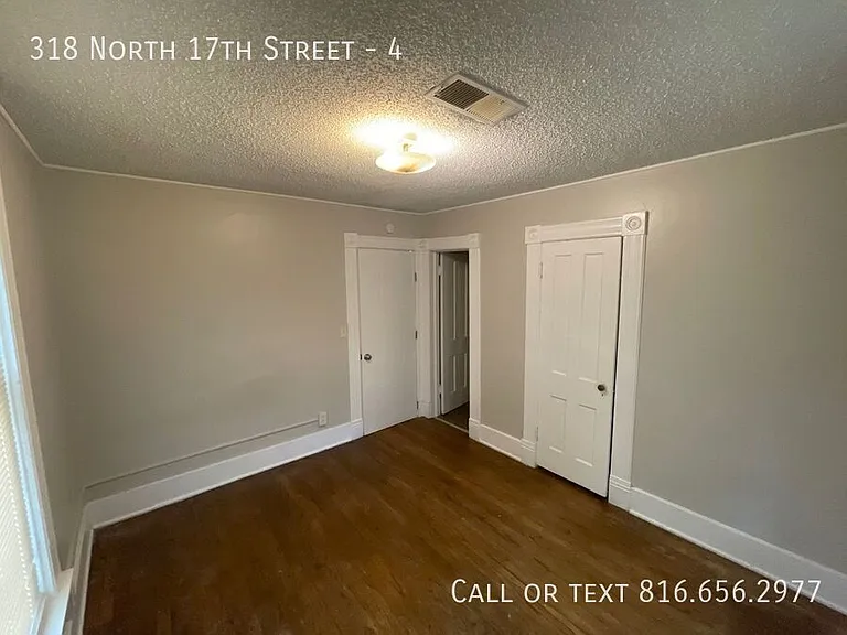 318 N 17th St #4 — Photo 11