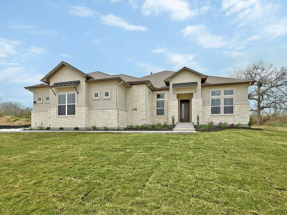 2nd image of 109 Black Kite Ct