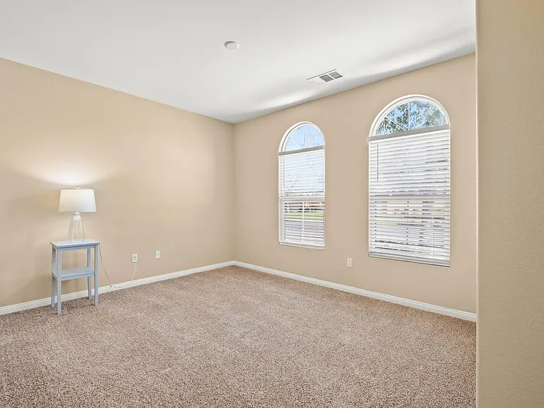82013 Cochran Dr — Photo 19
