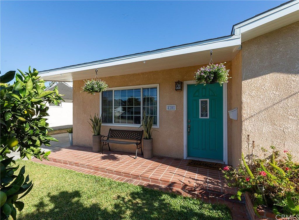 8101 Leeds St, Downey, CA 90242 | Zillow