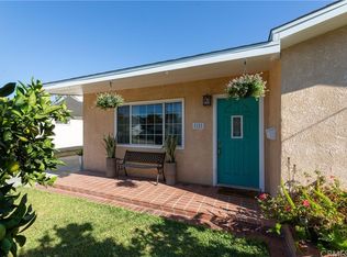 8101 Leeds St, Downey, CA 90242