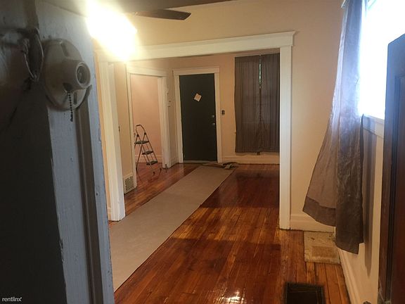 1AD51201-007A-41DA-ADD2-7347533A7936