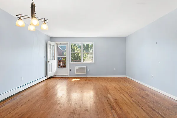 Rented by Compass | media 2