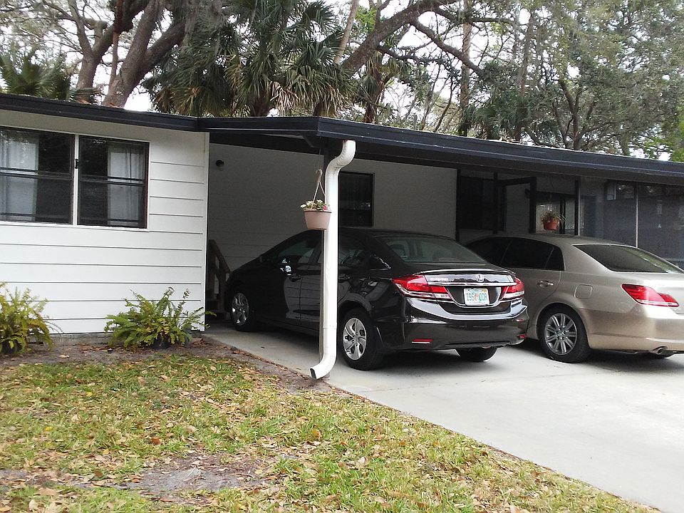 double driveway 4 vehicles