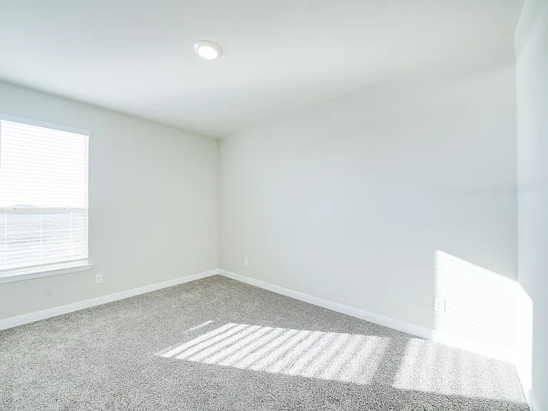 509 Dunmore Dr — Photo 15