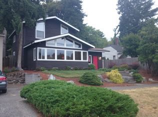 3219 34th Ave W, Seattle, WA 98199