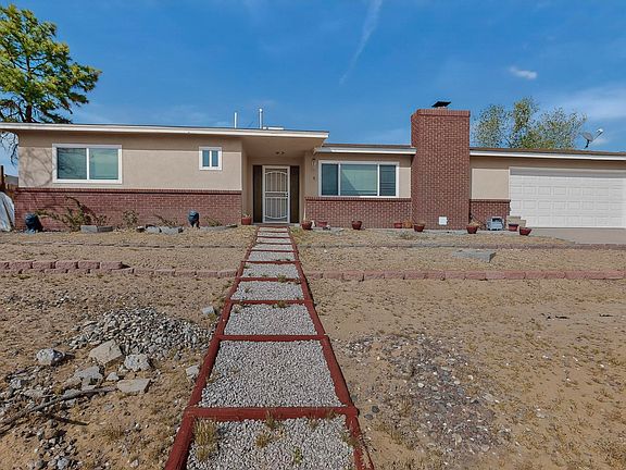 3rd image of 4113 La Colorada Ct SE