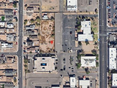 812 W Yuma St #2, Phoenix, AZ, 85007