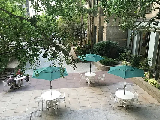 Rented by Newell and Assoc. | media 20