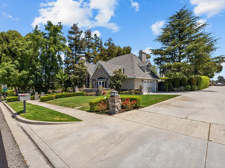 618 Sinaloa Rd — Photo 79