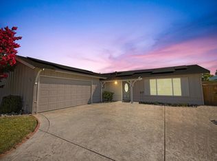 178 McKinley Cir, Vacaville, CA