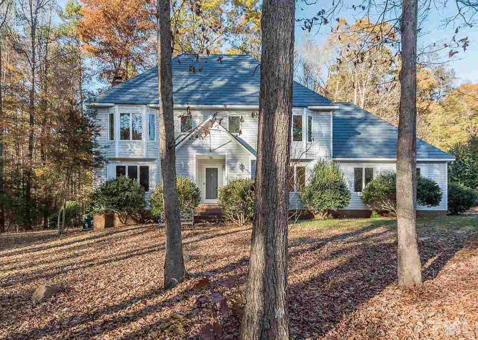 1st image of 3401 Jordan Oaks Dr