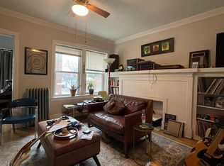 2942 W Schubert Ave APT 1, Chicago, IL 60647
