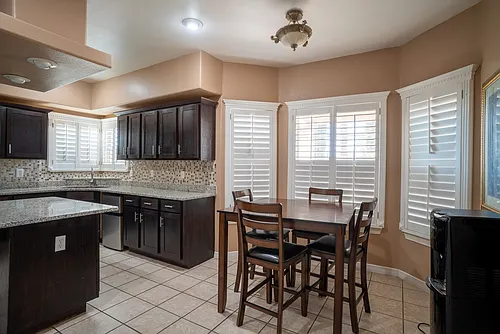 12421 Tierra Encino Dr Photo 1