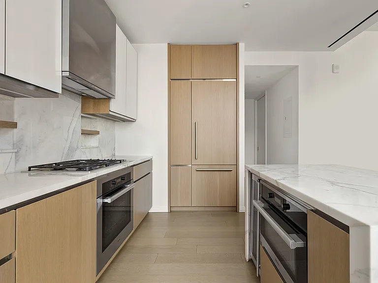 277 5th Ave #21B — Photo 4
