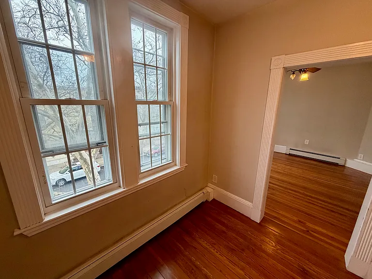 324 Chelsea St #3 — Photo 14