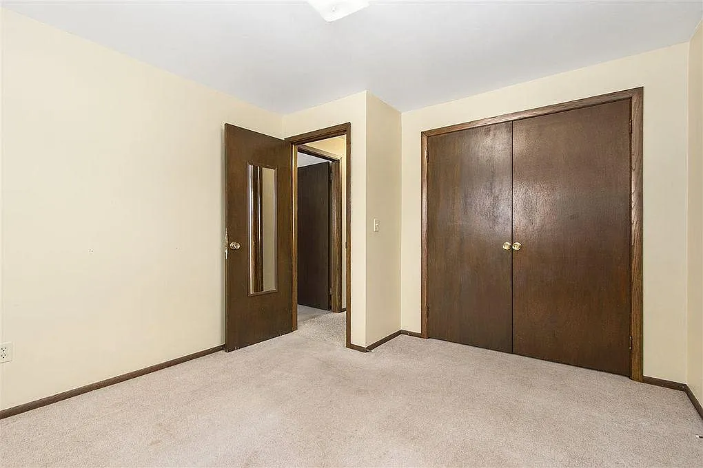 2 bed, 776 sqft, $900 — Photo 4