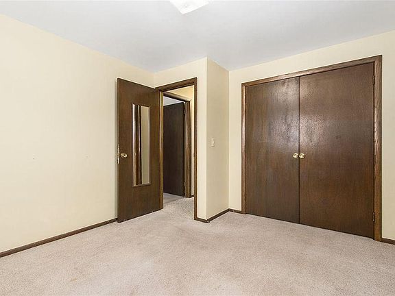 4th image of 1115 Home Ave #1117