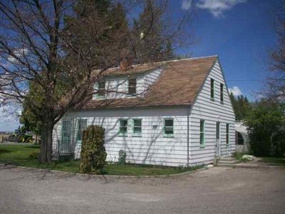 (Undisclosed Address), Rupert, ID, 83350