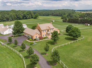 2618 Singerly Rd, Elkton, MD 21921