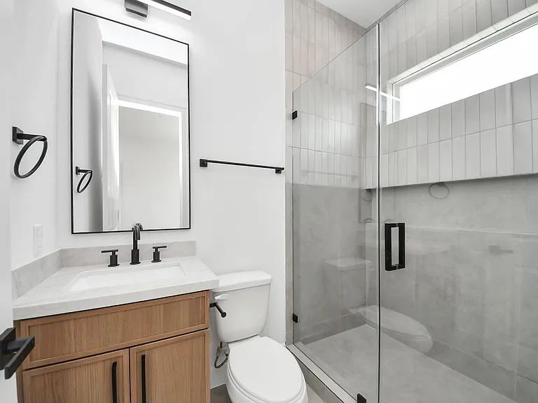 4607 Gunter St #B — Photo 17