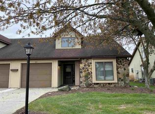 1010 Grenelefe Ct, Decatur, IN 46733