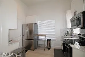 11002 Vanderbilt Dr — Photo 22
