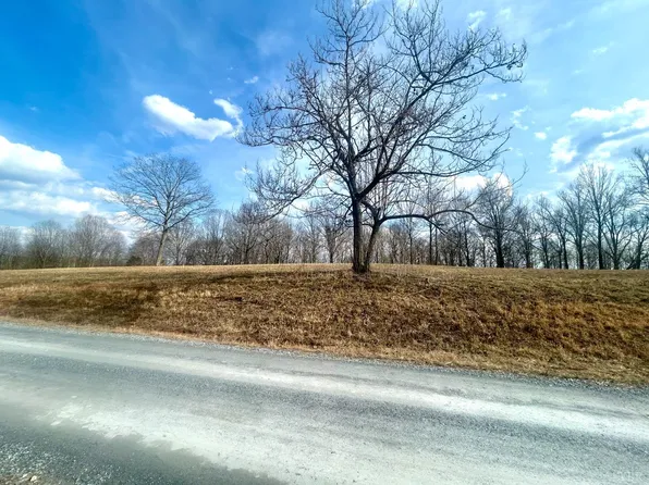 0 Trestle Ridge Dr, Goode, VA 24556