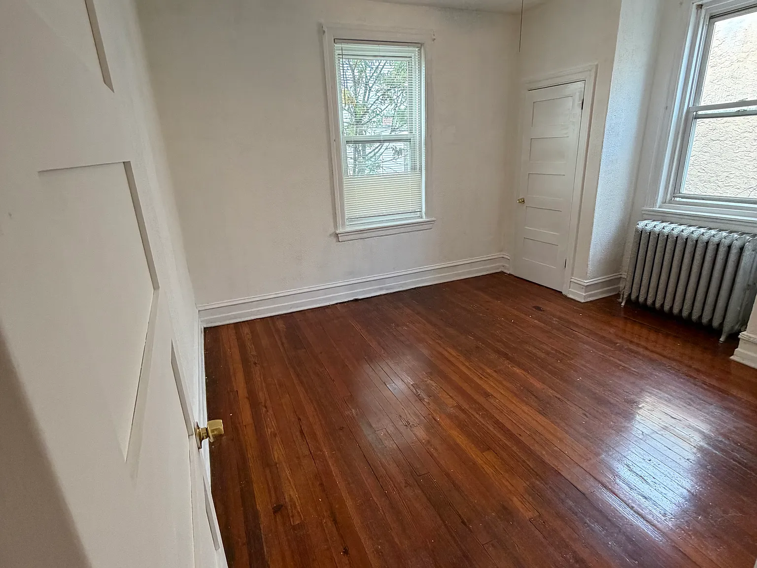 2 bed, 1120 sqft, $1,450 — Photo 4