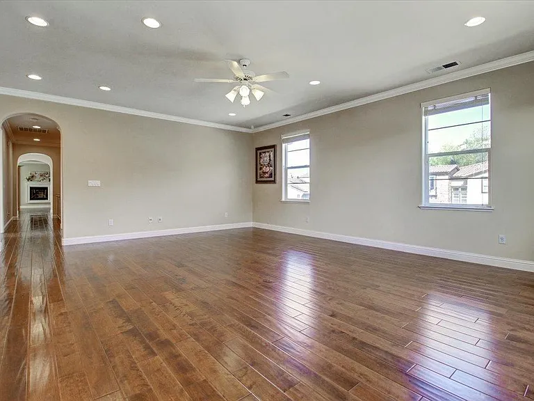 1852 Saddle Park Pl — Photo 45