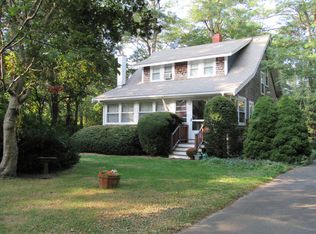 15 Seaview Rd, Eastham, MA 02642