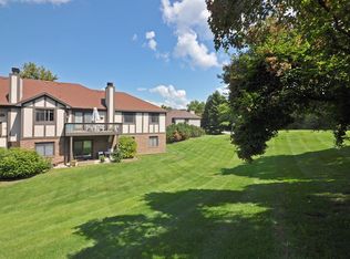 5119 Balmoral Ln, Bloomington, MN 55437