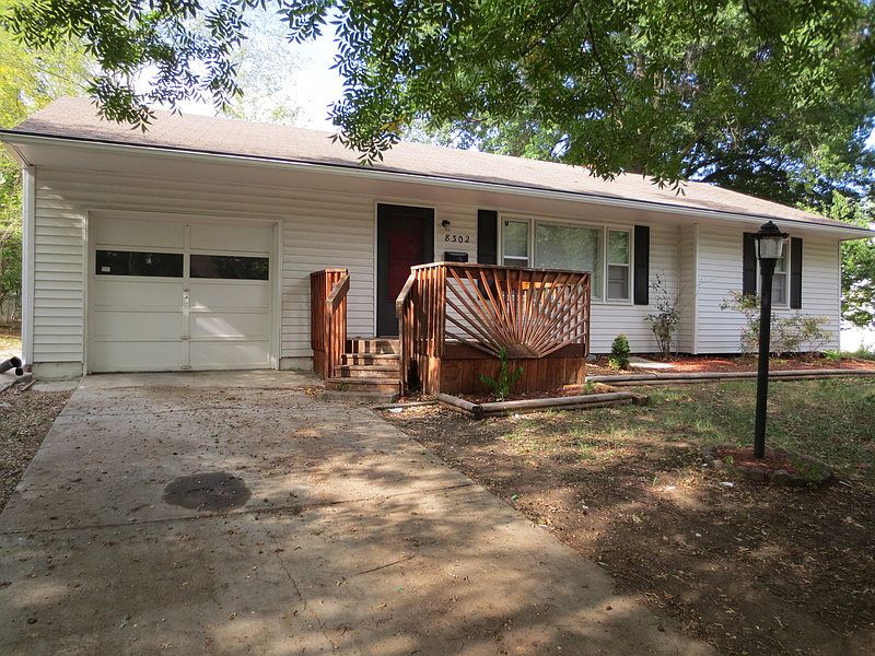 1st image of 8302 E 106th Ter