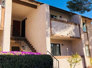 5264 Child Ct UNIT 90, Las Vegas, NV 89103