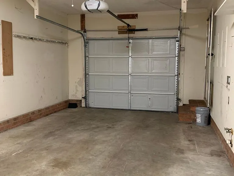 5805 Tuckertown Ln — Photo 20