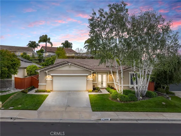 30305 Mayacamas Dr, Murrieta, CA 92563