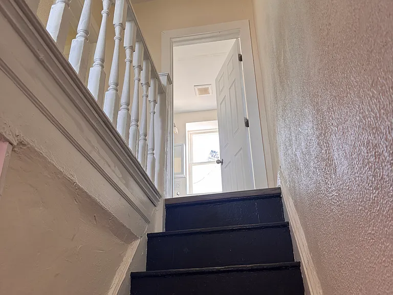 3014 N Swanson St — Photo 8